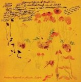 Helena Espvall & Masaki Batoh - Helena Espvall & Masaki Batoh