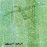August Born - August Born