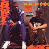 Showbiz & A.G. - Runaway Slave