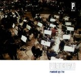 Portishead - Roseland NYC Live