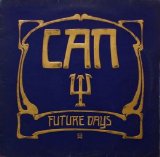Can - Future Days