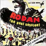 Rodan - Peel Session