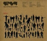 Sound Tribe Sector 9 - Artifact