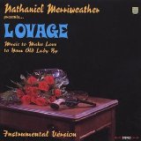Lovage - Music to Make Love to Your Old Lady By (Instrumental)