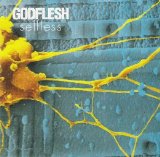 Godflesh - Selfless
