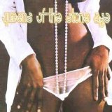Queens of the Stone Age - Queens of the Stone Age
