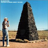 Blue States - Nothing Changes Under the Sun
