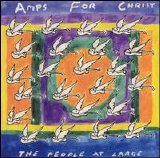 Amps for Christ - The People at Large
