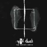 Ephel Duath - The Painter's Palette