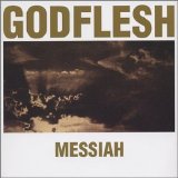 Godflesh - Messiah