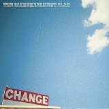 The Dismemberment Plan - Change
