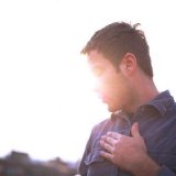 Owen - Owen