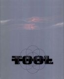 Tool - Salival