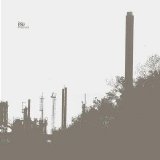 jesu - Conqueror