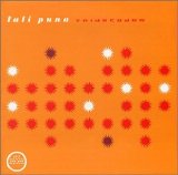 Lali Puna - Tridecoder