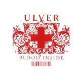 Ulver - Blood Inside