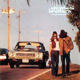 The Chemical Brothers - Exit Planet Dust