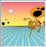 The Dismemberment Plan - Emergency & I