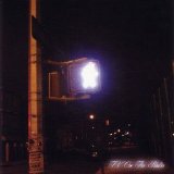 TV on the Radio - Young Liars