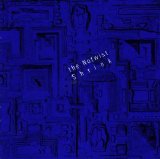 The Notwist - Shrink