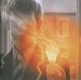 Porcupine Tree - Lightbulb Sun