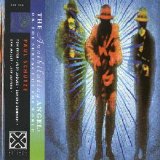Paul Schütze - The Annihilating Angel