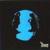 The Stars - Perfect Place to Hideaway