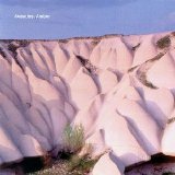 Autechre - Amber