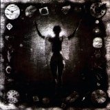 Ministry - Psalm 69