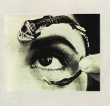 Mr. Bungle - Disco Volante