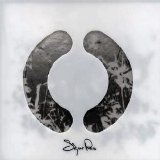 Sigur Rós - ( )