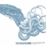 Chad VanGaalen - Infiniheart