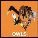 Owls - Owls