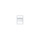 Isis - Oceanic: Remixes/Reinterpretations