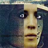 Cat Power - What Would the Community Think