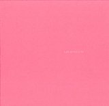 Sunny Day Real Estate - Sunny Day Real Estate