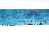 Minus the Bear - Highly Refined Pirates