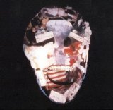 This Heat - Deceit