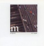 Mogwai - Ten Rapid