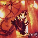 Rodan - Rusty