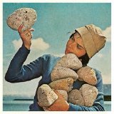 Pumice - Pebbles