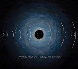 James Blackshaw - Litany of Echoes