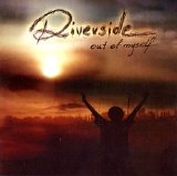 Riverside - Out of Myself
