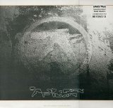 Aphex Twin - Selected Ambient Works Vol. II