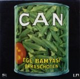 Can - Ege Bamyasi
