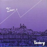 The Stars - Today