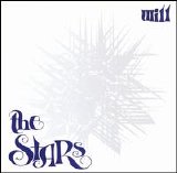 The Stars - Will