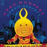 Herbie Hancock - Head Hunters