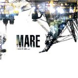Mare - Mare