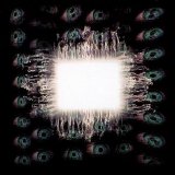 Tool - Ænima
